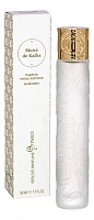 Orens Parfums Moire De Kalha