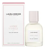 Laura Mercier Ambre Vanille (Eau de Parfum)