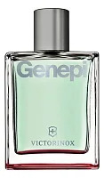 Victorinox Genepi