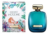 Nina Ricci Chant D'Extase