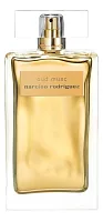 Narciso Rodriguez Oud Musc
