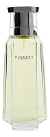 Carolina Herrera For Men