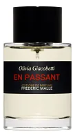 Frederic Malle En Passant