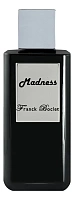 Franck Boclet Madness