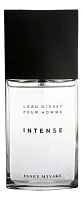 Issey Miyake L'Eau D'Issey Intense Pour Homme