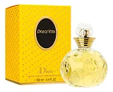 Christian Dior Dolce Vita