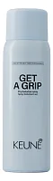 Сухой текстурирующий спрей Get A Grip