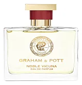 GRAHAM & POTT Noble Vicuna