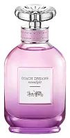 Coach Dreams Moonlight