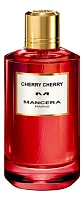 Mancera Cherry Cherry