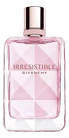 Givenchy Irresistible Very Floral