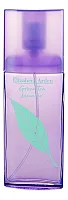 Elizabeth Arden Green Tea Lavender