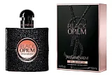 Yves Saint Laurent Black Opium