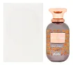 Rasasi Sar Lamaan Musk Oud