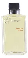 Francis Kurkdjian Amyris Homme