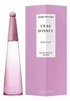 Issey Miyake L'Eau D'Issey Solar Violet