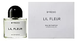 Byredo Lil Fleur