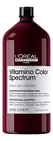 L’Oreal Professionnel Vitamino Color Spectrum — шампунь для окрашенных волос