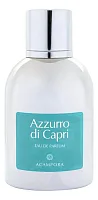 Bruno Acampora Azzurro Di Capri