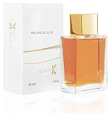 Ella K Parfums Melodie De L'Altai