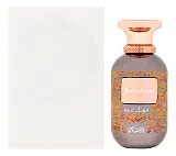 Rasasi Sar Lamaan Musk Oud