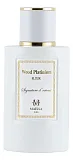 Maissa Parfums Wood Platinium