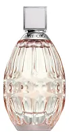 Jimmy Choo L'Eau