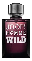 Joop Homme Wild