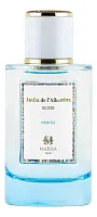 Maissa Parfums Jardin De l'Alhambra