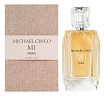 Michael Cinco M1