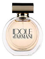 Giorgio Armani Idole D'Armani