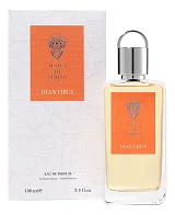 Acqua Di Stresa Dianthus
