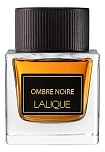 Lalique Ombre Noire