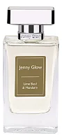 Jenny Glow Lime Basil