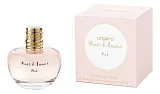 Emanuel Ungaro Fruit D'Amour Pink