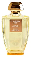 Creed Citrus Bigarade