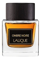 Lalique Ombre Noire
