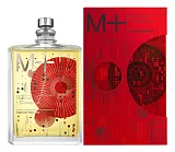 Escentric Molecules Molecule 01 + Champaca