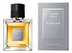 Guerlain L'Homme Ideal