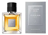 Guerlain L'Homme Ideal