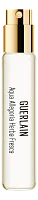 Guerlain Aqua Allegoria Herba Fresca