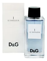 Dolce & Gabbana 1 Le Bateleur