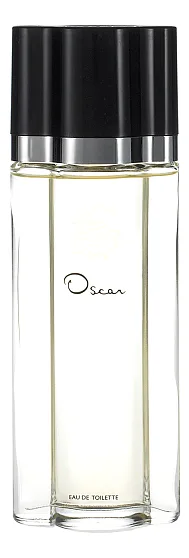 Oscar de la Renta Oscar