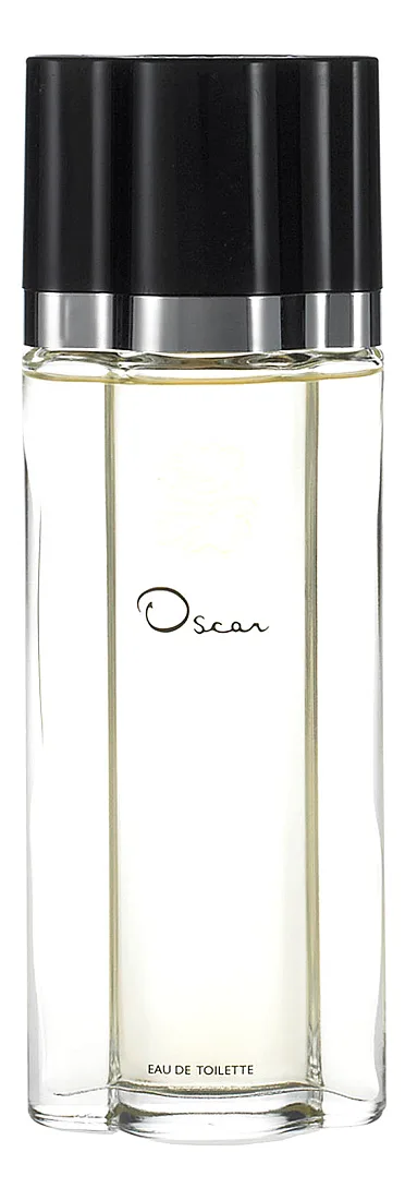 Oscar de la Renta Oscar