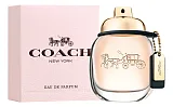Coach The Fragrance Coach 2016