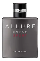 Chanel Allure Homme Sport Eau Extreme