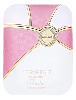 Armaf Le Parfait Panache