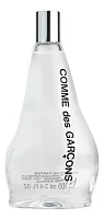 Comme des Garcons Comme Des Garcons
