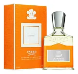 Creed Viking Cologne