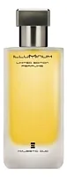 Illuminum Majestic Oud
